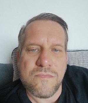 Zum Profil von Ragnaroek