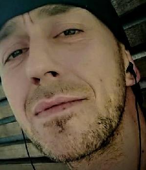 Zum Profil von Raiken