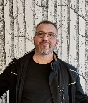 Zum Profil von Raimund71