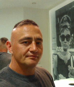 RaimundS