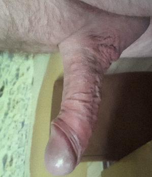 Sex Inserat von: Rainbowsix