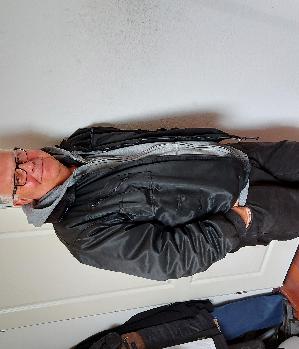 Zum Profil von Raindancer