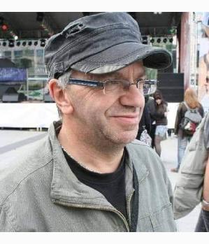 Zum Profil von Rainer511