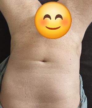 Sex Inserat von: Rainer_2026