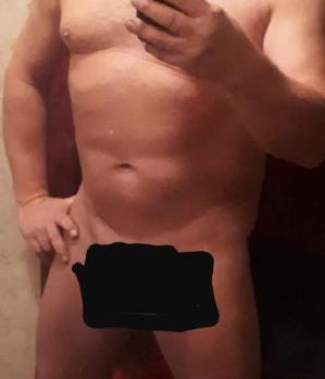 Sex Inserat von: Rainman76