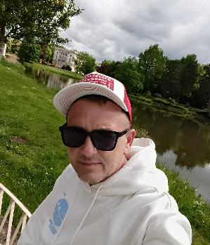 Zum Profil von Rakete82