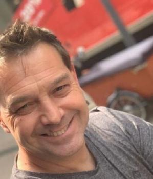 Ralf010671