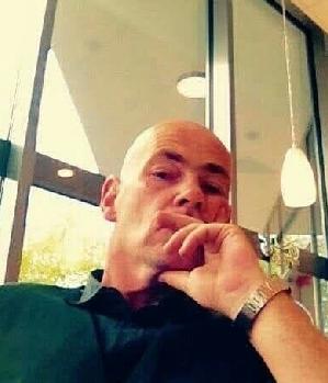 Ralf068