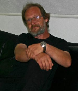 Zum Profil von Ralf12