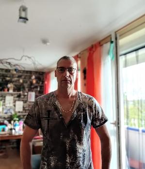Ralf1966