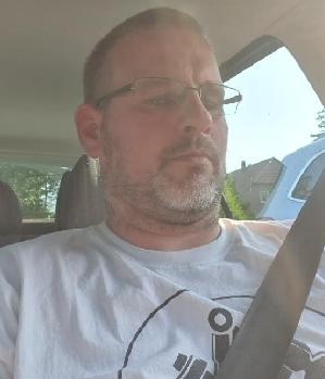 Zum Profil von Ralf48