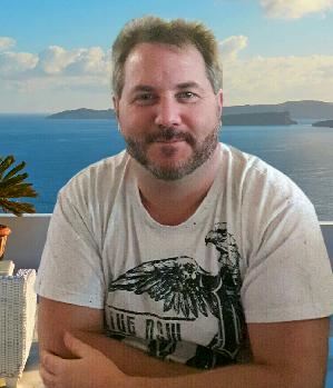 Zum Profil von Ralf73