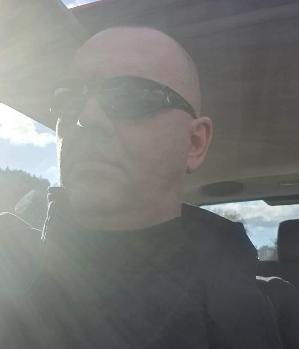 Zum Profil von Ralf77
