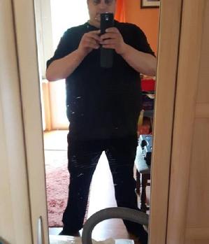 Zum Profil von Ralf86