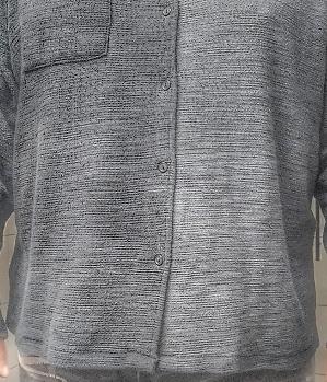 Zum Profil von RalfRalf