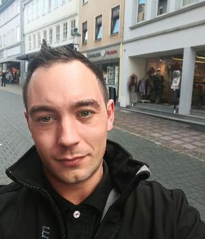 Zum Profil von Ralle2018