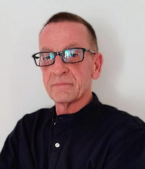 Sex Inserat von: Ralle3101