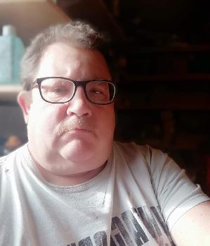 Ralle57