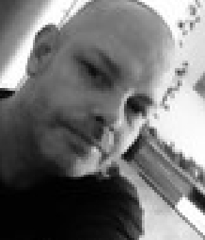 Zum Profil von Ralle72