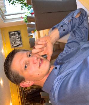 Ralle_84