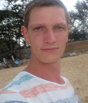 Ralle_84