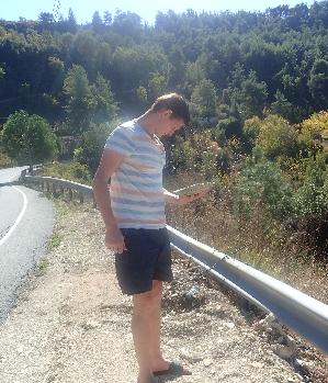 Ralle_84
