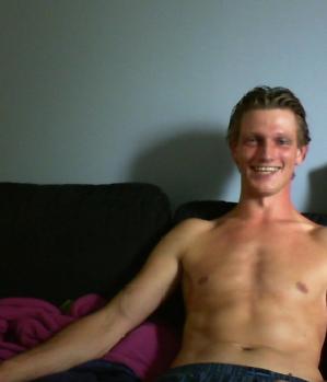 Ralle_84