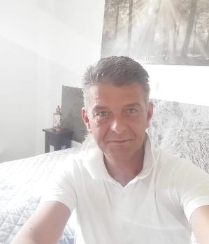 Zum Profil von Ralph73