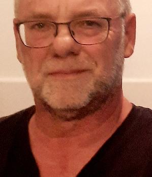 Zum Profil von Ramato