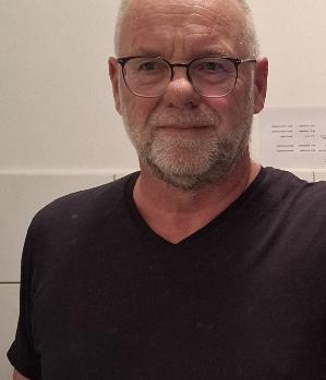Zum Profil von Ramato