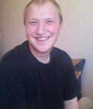 Rambodaniel