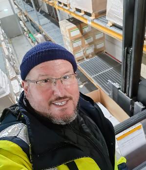 Zum Profil von Ramco75