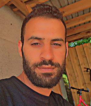 Zum Profil von Rami24