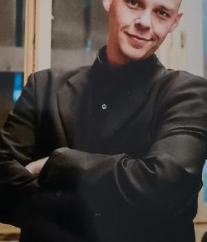 Zum Profil von Rammbock88