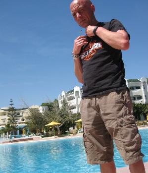 Zum Profil von Rammlied
