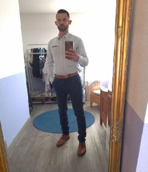 Zum Profil von Rammos
