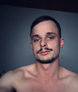 Zum Profil von RampageDaniel