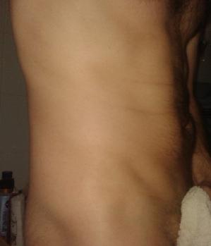 Sex Inserat von: Ramped