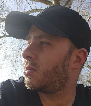 Zum Profil von RandaleTwix