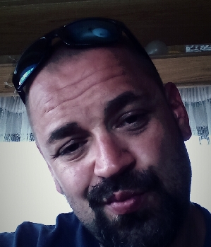 Randman