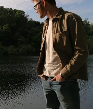 Zum Profil von Random27
