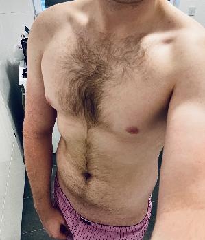 Zum Profil von RandomHuman