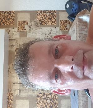 Zum Profil von Randy1972