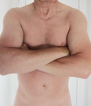 Sex Inserat von: RandyAndy222