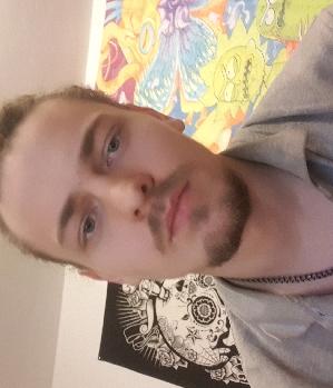 Zum Profil von RaoulXD