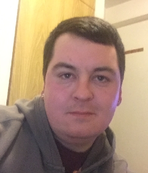 Zum Profil von Rapala84