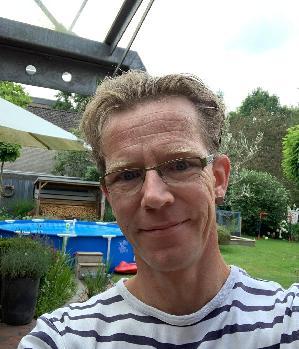 Zum Profil von Rapalla