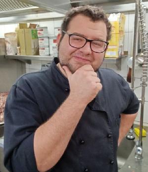 Zum Profil von Rapha1612