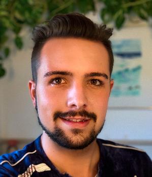 Sex Inserat von: Raphael199915