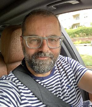 Zum Profil von Raphael66